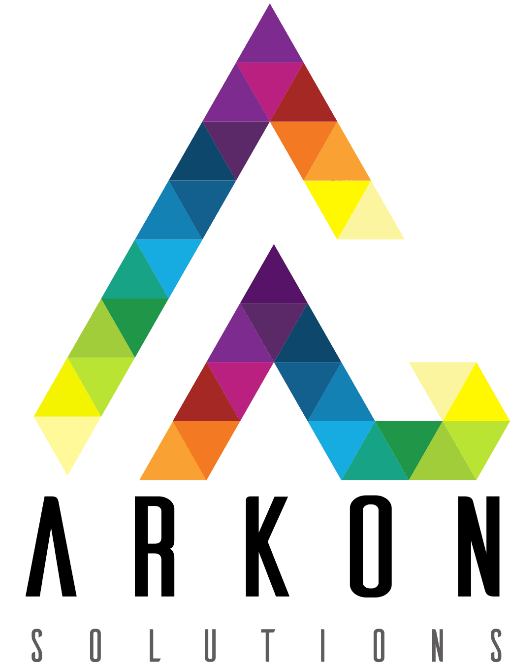 Arkon-Logo-Complete-Black