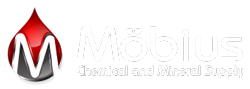Mobius Chemical Supply