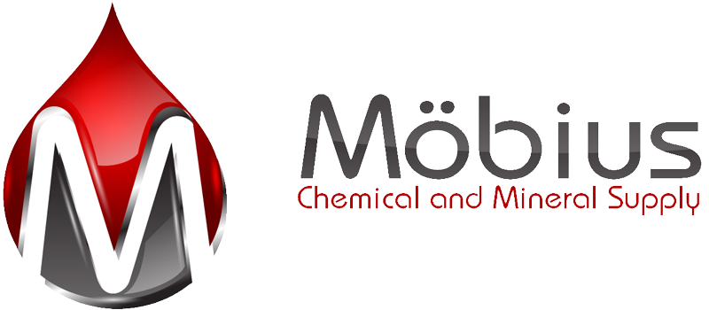 Mobius Chemical Supply